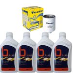 KIT-TROCA-OLEO-SANTANA-MI-2.0-8V-AP-1994-2006-20W50