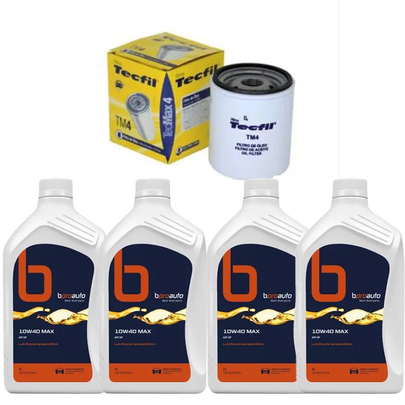 KIT-TROCA-OLEO-LINEA--1.9-16V-2008-2011-10W40