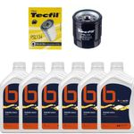KIT-TROCA-OLEO-CAMRY-XLE-3.0-24V-1992-2006-5W30