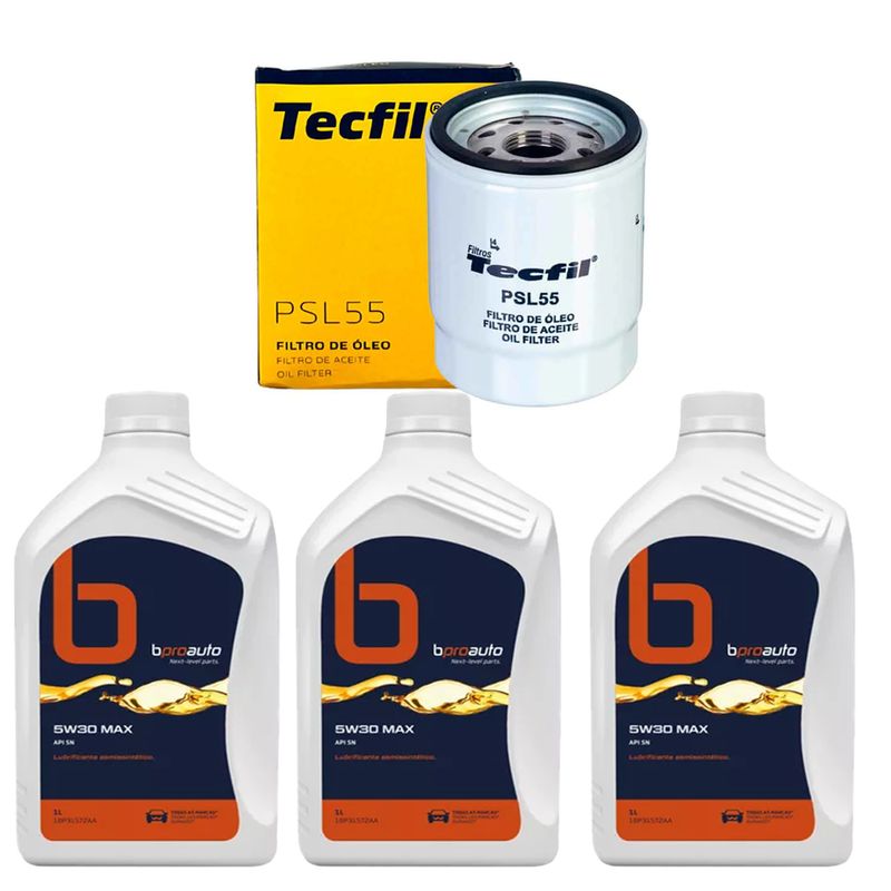 KIT-TROCA-OLEO-STRADA-ENDURANCE-P-1.4-8V-FIRE-2020-2024-5W30