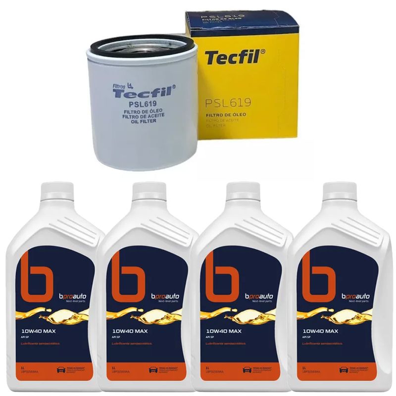 Produto