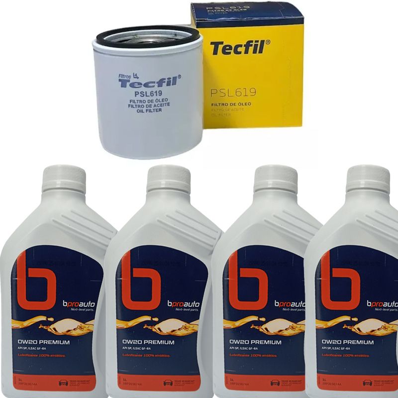 KIT-TROCA-OLEO-COBALT-LTZ-1.8-8V-ECONOFLEX-2012-2021-0W20