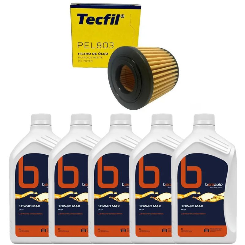 KIT-TROCA-OLEO-RAV4-HIGH-2.0-16V-2015-2015-10W40