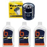 KIT-TROCA-OLEO-ETIOS-HATCH--1.3-16V-2013-2016-10W40