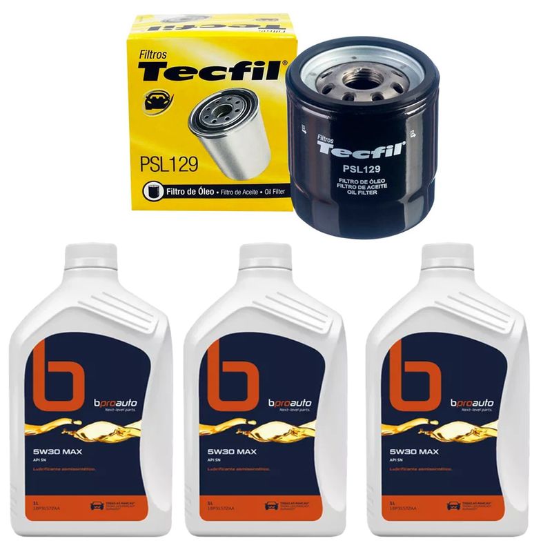 KIT-TROCA-OLEO-ETIOS-SEDAN--1.5-16V-2013-2021-5W30