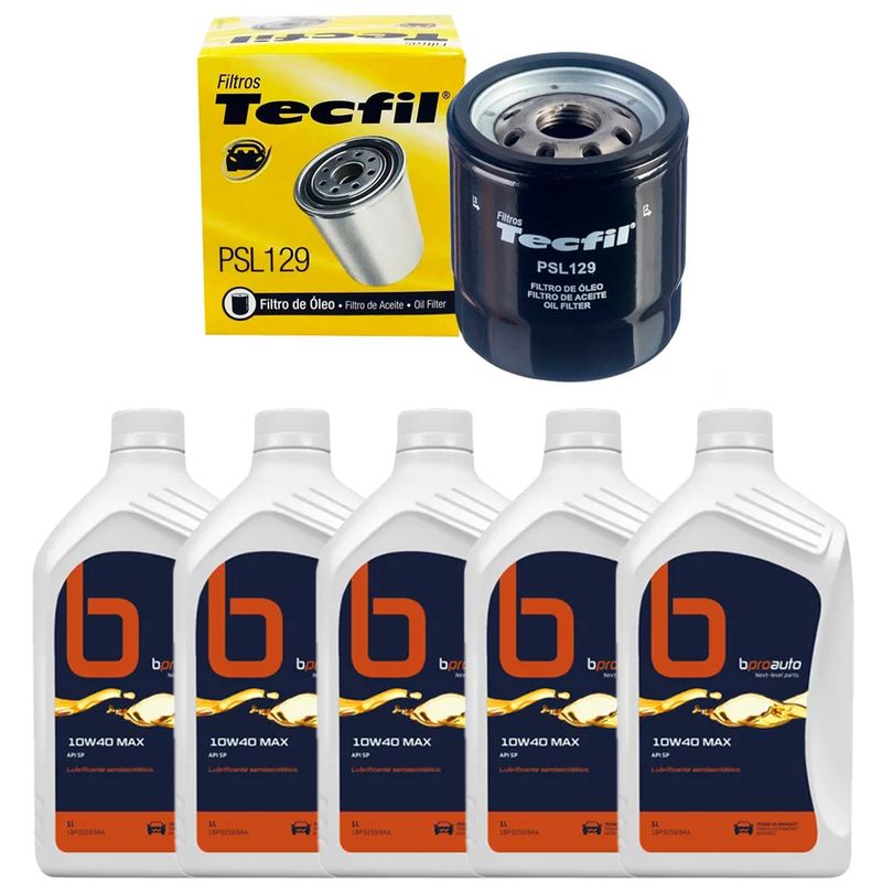Produto
