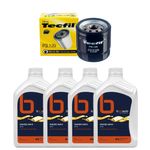 KIT-TROCA-OLEO-YARIS-XL-1.3-16V-2018-2020-5W30