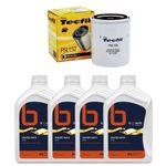 KIT-TROCA-OLEO-TUCSON-GLS-2.0-16V-2011-2019-5W30