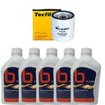 KIT-TROCA-OLEO-ACCORD-EX-3.5-24V-V6--2008-2017-0W20