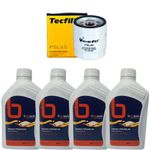KIT-TROCA-OLEO-HRV-TOURING-1.8-16V-2017-2018-0W20