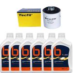 KIT-TROCA-OLEO-PASSAT--2.0-16V-TSI-2011-2018-5W40