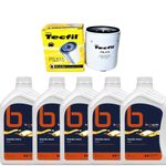 KIT-TROCA-OLEO-FREEMONT-EMOTION-2.4-16V-2011-2018-5W30