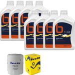 KIT-TROCA-OLEO-CAMARO-SS-6.2-16V-V8--2009-2023-5W30