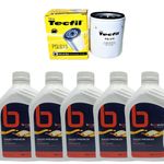KIT-TROCA-OLEO-RAMPAGE-LARAMIE-2.0-16V-TURBO-2023-2024-5W30