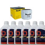 KIT-TROCA-OLEO-DUCATO-COMBINATO-2.3-16V-2010-2012-5W30