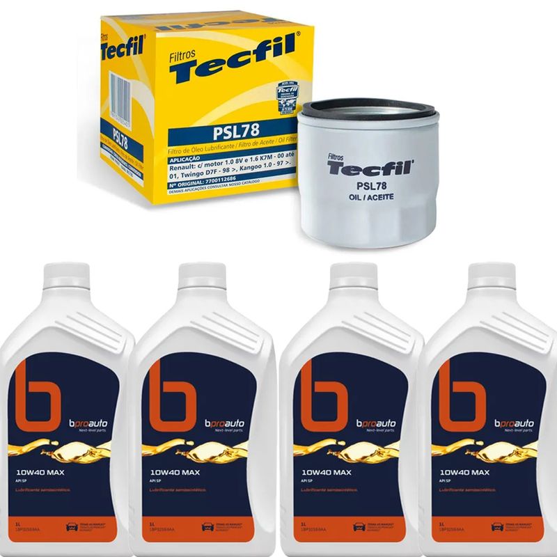 Produto