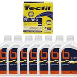 KIT-TROCA-OLEO-RANGER-XLS-2.2-16V-DIESEL-2012-2023-5W30