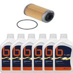 KIT-TROCA-OLEO-OMEGA-FITTIPALDI-3.6-24V-V6--2005-2012-5W30