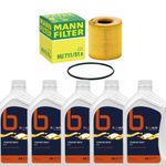 KIT-TROCA-OLEO-407-SW-2.0-16V-2005-2007-10W40