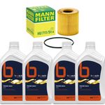 KIT-TROCA-OLEO-C3-STYLE-EDTION-1.6-16V-2016-2017-5W30