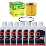 KIT-TROCA-OLEO-DISCOVERY-SPORT-4X4-2.2-16V-2016-2017-5W30