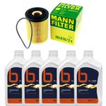 KIT-TROCA-OLEO-LINEA-LX-1.8-16V-2010-2011-10W40