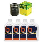 KIT-TROCA-OLEO-500-SPORT-1.4-16V-2008-2010-5W30