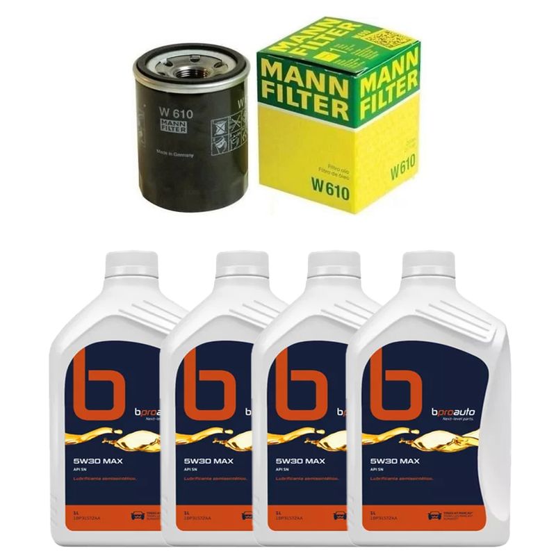 KIT-TROCA-OLEO-500-SPORT-1.4-16V-2008-2010-5W30