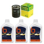 KIT-TROCA-OLEO-PALIO-WAY-1.0-8V-FIRE-2014-2017-5W30