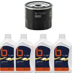KIT-TROCA-OLEO-STILO--1.8-8V-2007-2011-15W40