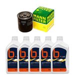 KIT-TROCA-OLEO-A1-KULT-1.4-16V-TURBO--2015-2016-5W40