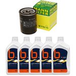 KIT-TROCA-OLEO-SERIE-3-320-I-E90-2.0-16V-2005-2012-5W40