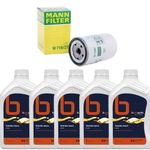 KIT-TROCA-OLEO-FOCUS-SEDAN-GHIA-2.0-16V-ZETEC-2006-2013-5W30