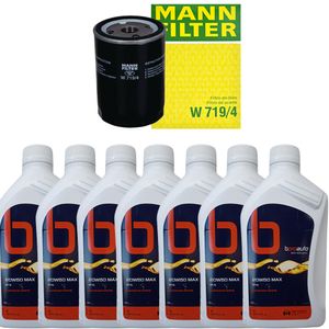 Troca De Óleo F250 Tropical 4.2 18V Diesel (2004-2008) 20W50 BProauto