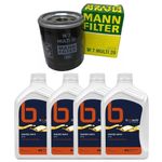 KIT-TROCA-OLEO-408-LIMITED-2.0-16V-2011-2016-5W30
