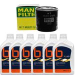 KIT-TROCA-OLEO-JETTA--2.0-8V-2011-2014-5W40