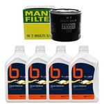 KIT-TROCA-OLEO-POLO-COMFORTLINE-2.0-8V-2003-2015-5W40