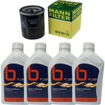 KIT-TROCA-OLEO-FIT-DX-1.5-16V-I-VTEC-2014-2023-0W20