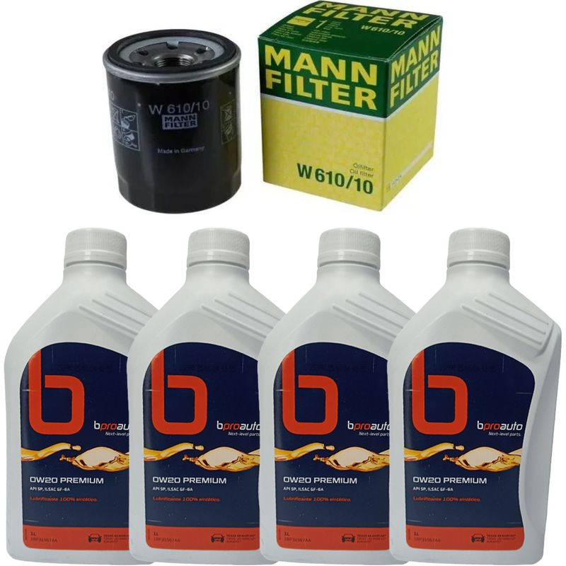 KIT-TROCA-OLEO-FIT-DX-1.5-16V-I-VTEC-2014-2023-0W20