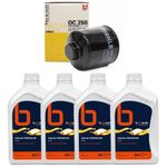 KIT-TROCA-OLEO-POLO-OURO-1.6-8V-EA113-2005-2015-5W40