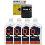 KIT-TROCA-OLEO-ECOSPORT-SE-1.6-16V-SIGMA-2012-2018-5W30