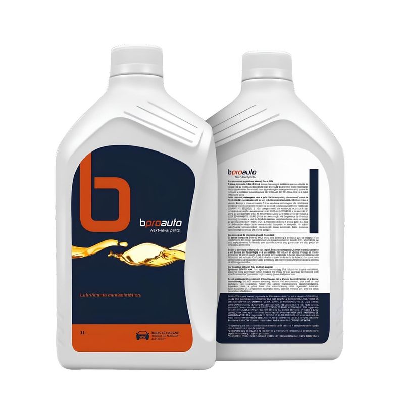 Produto