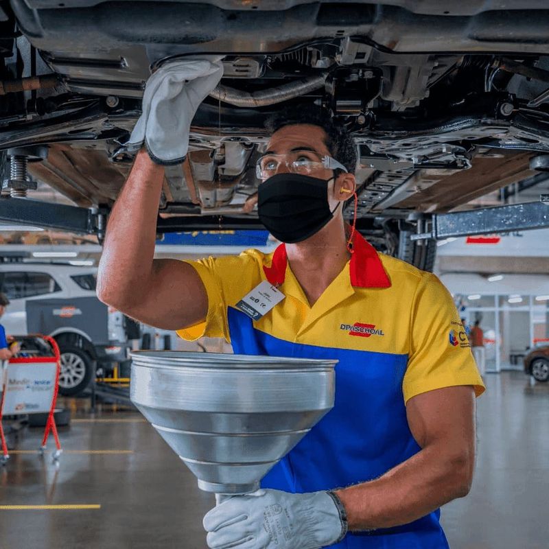 KIT-TROCA-OLEO-SANDERO-STEPWAY-EXP-1.6-16V-2018-2019-10W40