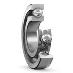SKF_6207C3_SPK.jpg