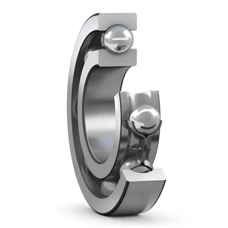 SKF_6207C3_SPK.jpg