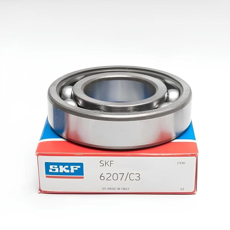 SKF_6207C3_SPK3.jpg