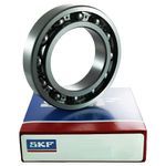 SKF_6207C3_SPK4.jpg