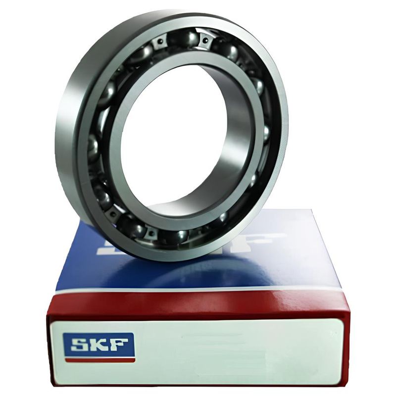 SKF_6207C3_SPK4.jpg