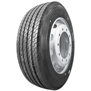 Pneu Aro 22.5 Xbri Ecoplus P2 295/80R22.5 154/152M