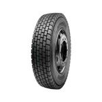 Pneu-Aro-17.5-Xbri-Xforza-P1-215-75R17.5-126-124L